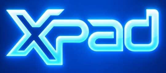 Xpad